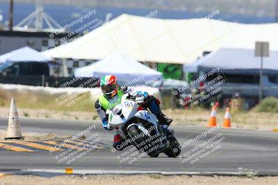 media/Apr-13-2024-SoCal Trackdays (Sat) [[f1617382bd]]/7-Turn 2 (1125am)/